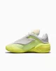 Converse SHAI 001 Lace Up Lime