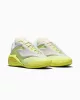 Converse SHAI 001 Lace Up Lime