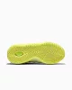 Converse SHAI 001 Lace Up Lime