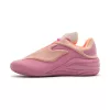 Converse SHAI 001 Lace Up Berry Shady/Canyon Dusk 38