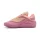Converse SHAI 001 Lace Up Berry Shady/Canyon Dusk 38