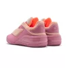 Converse SHAI 001 Lace Up Berry Shady/Canyon Dusk 38