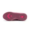 Converse SHAI 001 Lace Up Berry Shady/Canyon Dusk 38