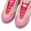 Converse SHAI 001 Lace Up Berry Shady/Canyon Dusk 38