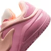 Converse SHAI 001 Lace Up Berry Shady/Canyon Dusk 38