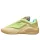 Converse SHAI 001 Lace Up Cheetah 40