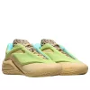 Converse SHAI 001 Lace Up Cheetah 40