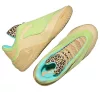 Converse SHAI 001 Lace Up Cheetah 40