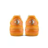 Converse Shai 001 Lace Up Sun Ray/Egret/Sun Ray