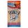 WinCraft - NBA Spectra Beach Towel 30x60 TYDE - Oklahoma City Thunder MC ONE