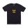 Stance Skull Clan SS BLK
