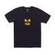 Stance Skull Clan SS BLK XL