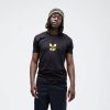 Stance Skull Clan SS BLK