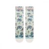 STANCE HUNGER SAGE