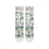 STANCE HUNGER SAGE