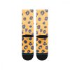 STANCE TABOO GOLD