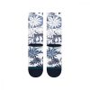 STANCE WAIKALOA NAVY