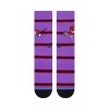 STANCE CLASSICS RAPTORS PURPLE