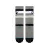 STANCE NETS ST CREW BLACK
