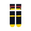 STANCE NUGGETS ST CREW NAVY