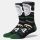 STANCE FAXED GIANNIS ANTETOKOUNMPO BLACK L