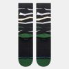 STANCE FAXED GIANNIS ANTETOKOUNMPO BLACK L