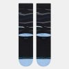 STANCE FAXED JA MORANT BLACK