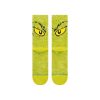STANCE DA DA DAGRINCH GREEN M