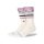 STANCE KANEOHE OFF WHITE M
