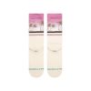 STANCE KANEOHE OFF WHITE M