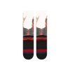 STANCE SKY THE LIMIT BLACK M