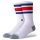 STANCE BOYD ST BLUE XL