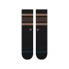Stance Boyd St BR2 L
