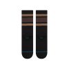 Stance Boyd St BR2 L