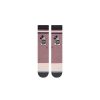 STANCE VINTAGE MICKEY 2020 COLORFUL