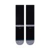 STANCE ELECTRIFIELD SOCKS BLACK