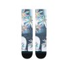 STANCE COYOACAN CREW MULTICOLOR L