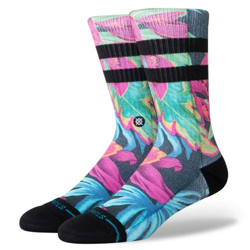 STANCE GLOWW ROPICAL M