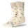 STANCE HANKY CREAM