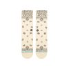 STANCE HANKY CREAM