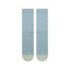 STANCE SEABORN BLUE L