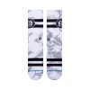 STANCE NETS DYED CHARCOAL