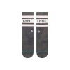 Stance Boyd Limited NVW