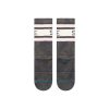 Stance Boyd Limited NVW