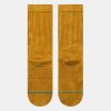 Stance NBA Logoman Wash GLD