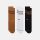 STANCE BASIC 3 PACK CREW WHITE/BLACK/BROWN L