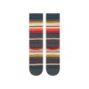 STANCE SOUTHBOUND NAVY