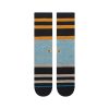 STANCE STAGGERED COLORFUL