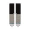 STANCE HEAD BLOCK GREY