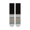 STANCE HEAD BLOCK GREY